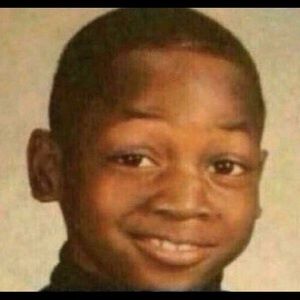 Meet your Posher, Anuar